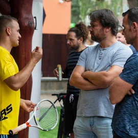 20180615 tn sfs media cup foto radovan stoklasa 244w