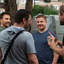 20180615 tn sfs media cup foto radovan stoklasa 246w