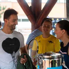 20180615 tn sfs media cup foto radovan stoklasa 247w