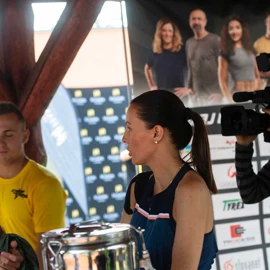 20180615 tn sfs media cup foto radovan stoklasa 248w
