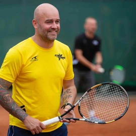 20180615 tn sfs media cup foto radovan stoklasa 249w