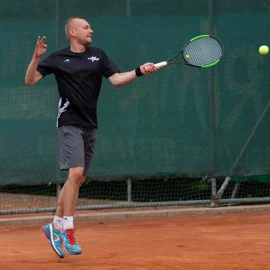 20180615 tn sfs media cup foto radovan stoklasa 250w