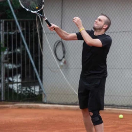 20180615 tn sfs media cup foto radovan stoklasa 252w