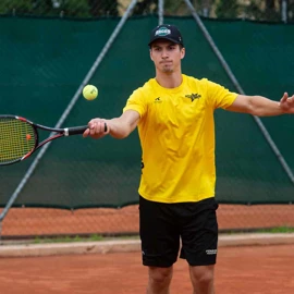 20180615 tn sfs media cup foto radovan stoklasa 253w