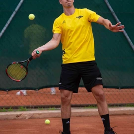 20180615 tn sfs media cup foto radovan stoklasa 254w