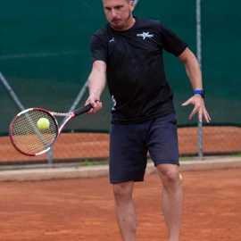 20180615 tn sfs media cup foto radovan stoklasa 255w