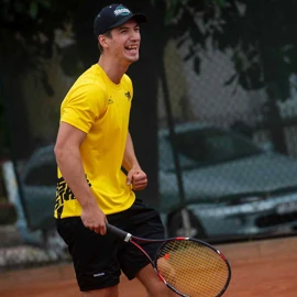 20180615 tn sfs media cup foto radovan stoklasa 256w