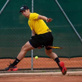 20180615 tn sfs media cup foto radovan stoklasa 257w
