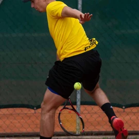 20180615 tn sfs media cup foto radovan stoklasa 258w