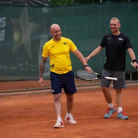 20180615 tn sfs media cup foto radovan stoklasa 260w