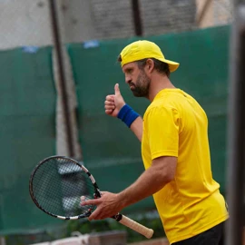 20180615 tn sfs media cup foto radovan stoklasa 261w