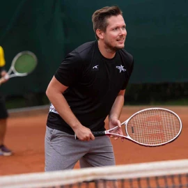 20180615 tn sfs media cup foto radovan stoklasa 262w