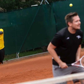 20180615 tn sfs media cup foto radovan stoklasa 263w