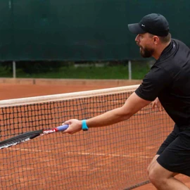 20180615 tn sfs media cup foto radovan stoklasa 264w