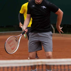 20180615 tn sfs media cup foto radovan stoklasa 265w