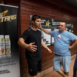 20180615 tn sfs media cup foto radovan stoklasa 268w