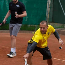 20180615 tn sfs media cup foto radovan stoklasa 270w