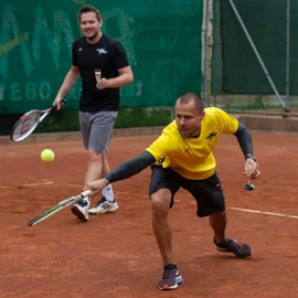 20180615 tn sfs media cup foto radovan stoklasa 271w