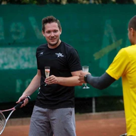 20180615 tn sfs media cup foto radovan stoklasa 272w