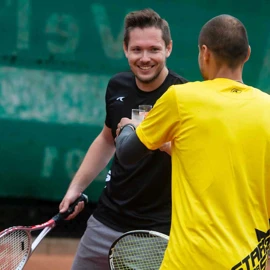 20180615 tn sfs media cup foto radovan stoklasa 273w
