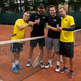 20180615 tn sfs media cup foto radovan stoklasa 274w