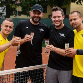 20180615 tn sfs media cup foto radovan stoklasa 275w