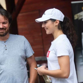 20180615 tn sfs media cup foto radovan stoklasa 277w