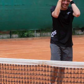 20180615 tn sfs media cup foto radovan stoklasa 279w