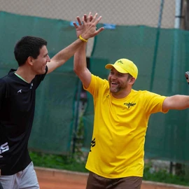 20180615 tn sfs media cup foto radovan stoklasa 280w