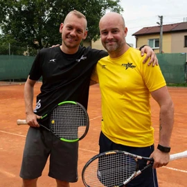 20180615 tn sfs media cup foto radovan stoklasa 281w