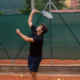 20180615 tn sfs media cup foto radovan stoklasa 282w
