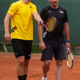 20180615 tn sfs media cup foto radovan stoklasa 283w