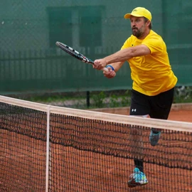 20180615 tn sfs media cup foto radovan stoklasa 285w