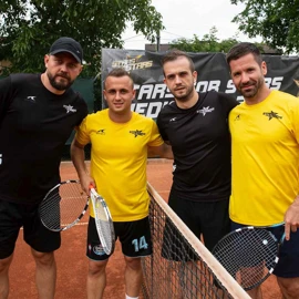 20180615 tn sfs media cup foto radovan stoklasa 286w