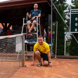 20180615 tn sfs media cup foto radovan stoklasa 287w