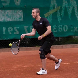 20180615 tn sfs media cup foto radovan stoklasa 288w