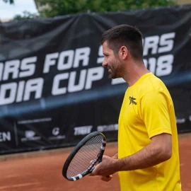 20180615 tn sfs media cup foto radovan stoklasa 289w