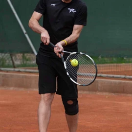 20180615 tn sfs media cup foto radovan stoklasa 290w