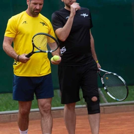 20180615 tn sfs media cup foto radovan stoklasa 291w