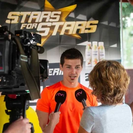 20180615 tn sfs media cup foto radovan stoklasa 292w