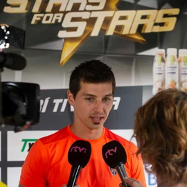 20180615 tn sfs media cup foto radovan stoklasa 293w
