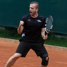 20180615 tn sfs media cup foto radovan stoklasa 295w