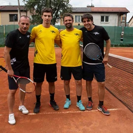 20180615 tn sfs media cup foto radovan stoklasa 296w