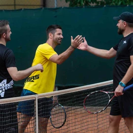 20180615 tn sfs media cup foto radovan stoklasa 297w