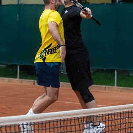 20180615 tn sfs media cup foto radovan stoklasa 298w