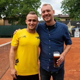 20180615 tn sfs media cup foto radovan stoklasa 301w