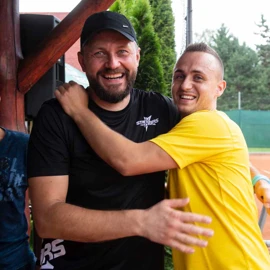 20180615 tn sfs media cup foto radovan stoklasa 303w
