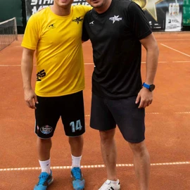 20180615 tn sfs media cup foto radovan stoklasa 304w