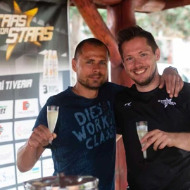 20180615 tn sfs media cup foto radovan stoklasa 305w