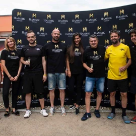20180615 tn sfs media cup foto radovan stoklasa 306w